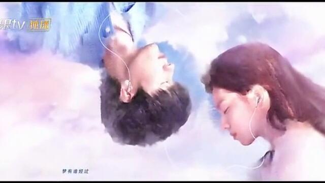 You Are My Desire (2023) EP.14 ENG SUB