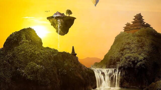 Красивая Восточная музыка до мурашек! Лучшая Музыка для Души! Три месяца я слушала только эту музыку