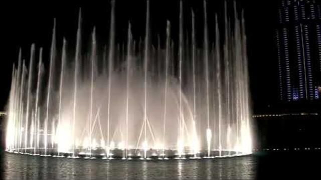 Музыка Для Души ,,В ТВОИХ ГЛАЗАХ,,  Музыка Сергей Грищук