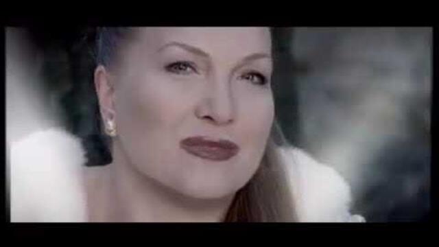 Алексей Гоман и Людмила Николаева  -  Облака