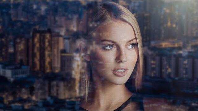 Алёна Росс   -   Наша Ночь