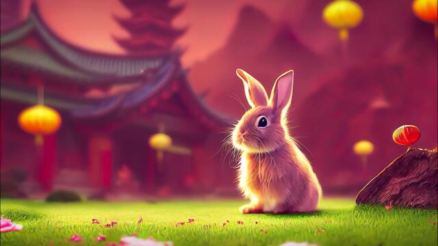 Лучшая музыка для снятия усталости! Просто послушайте 10 минут!