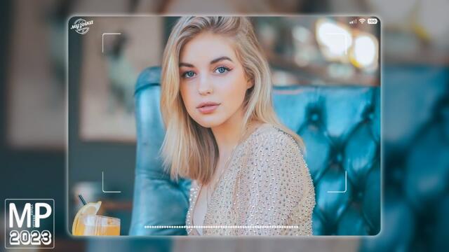 Музыка Новинки 2023 года - Хиты - Лучшие песни - Русская музыка