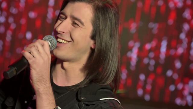 Діти Фрістайла   -   ЗІРОНЬКА (рімейк 2023)