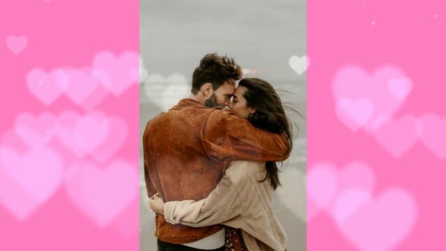 Леся Денисова - Не ставь на паузу любовь