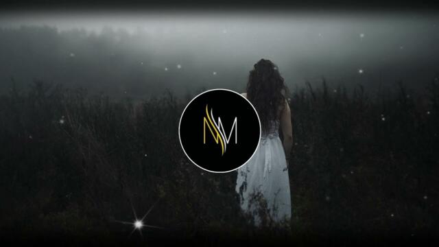 Густой туман, любовь обман...