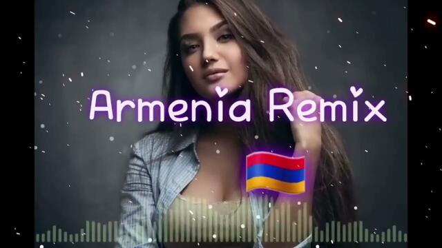 Հայկական նոր թույն երգերի հավաքածու 2023 💖💖haykakan nor tuyn ergeri mega mix 2023