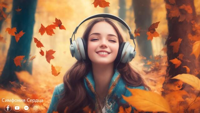 ТАКОЙ МУЗЫКИ ТЫ ЕЩЕ НЕ СЛЫШАЛ! ИЩИТЕ НАУШНИКИ! ФАНТАСТИЧЕСКИ КРАСИВЫЕ И ЛУЧШИЕ ТРЕКИ ДЛЯ ДУШИ