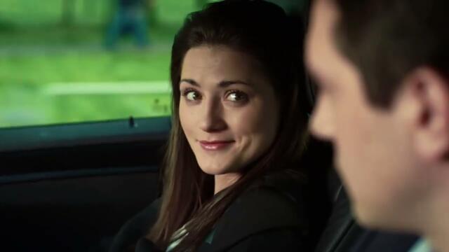 Нина Кирсо - Цветёт калина.