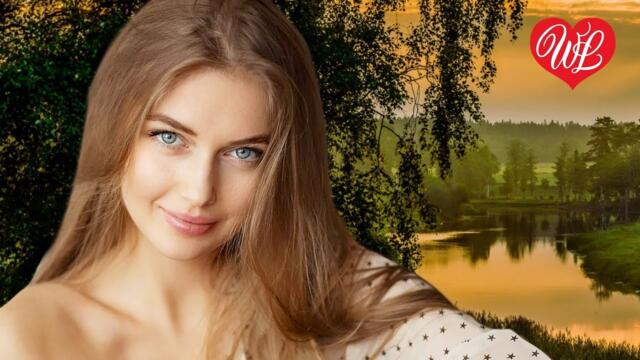 Андрей Куряев   -   ПО-КРАСОТЕ