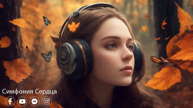 🔥ТАКОЙ МУЗЫКИ ТЫ ЕЩЕ НЕ СЛЫШАЛ! ИЩИТЕ НАУШНИКИ! ФАНТАСТИЧЕСКИ КРАСИВЫЕ И ЛУЧШИЕ ТРЕКИ ДЛЯ ДУШИ