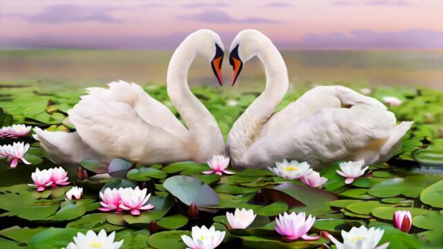 Сергей Грищук  -  "ДОРОГА В НЕБЕСА"