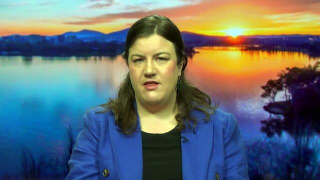 Labor party raises hopes of agreement to alleviate housing crisis in upcoming National Cabinet