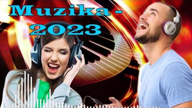 ПЕСНИ ДЛЯ ВАШЕГО НАСТРОЕНИЯ