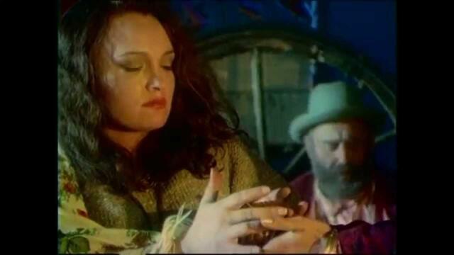 Надежда Кадышева и ансамбль Золотое кольцо - Я не колдунья