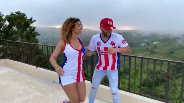 Сергей Одинцов  -  ПОВЕЗЛО МНЕ С ТОБОЙ