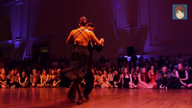 Николай Джинчарадзе   -   "Бархатный блюз"