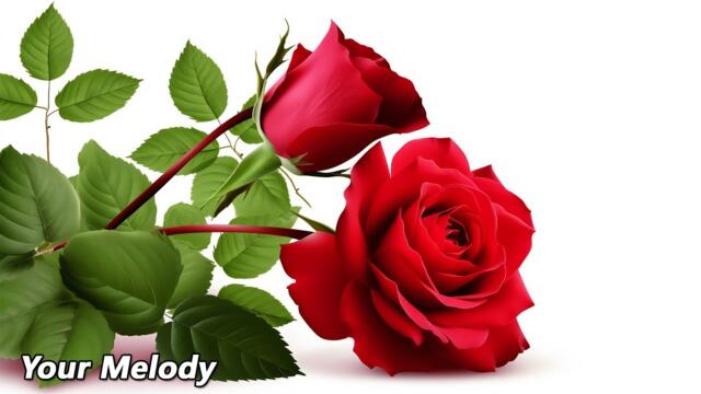 Самая красивая мелодия в мире расслабляет нервную систему🌿 Сергей Грищук