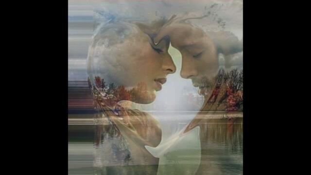 Игорь Кибирев   -   А над рекой