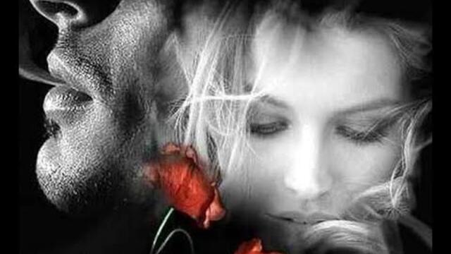 МИХАИЛ ШУФУТИНСКИЙ   -  " А ДУША ЕЕ ЖДЕТ"