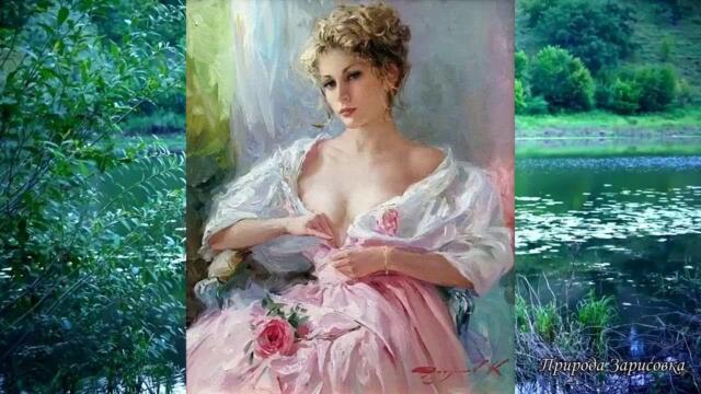 Н.Жуков Л.Кичигина   -   Золотая коллекция БЫЛОЕ/  Сборник.