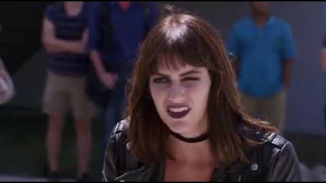 Stalked by my doctor 3 : patients revenge Full movie HD