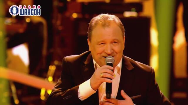 Анатолий Полотно и Федя Карманов - Цветная Азия