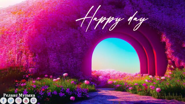 Прекрасные мелодии до слёз ... Звук тишины! Три месяца я слушал только эту мелодию! Сергей Грищук