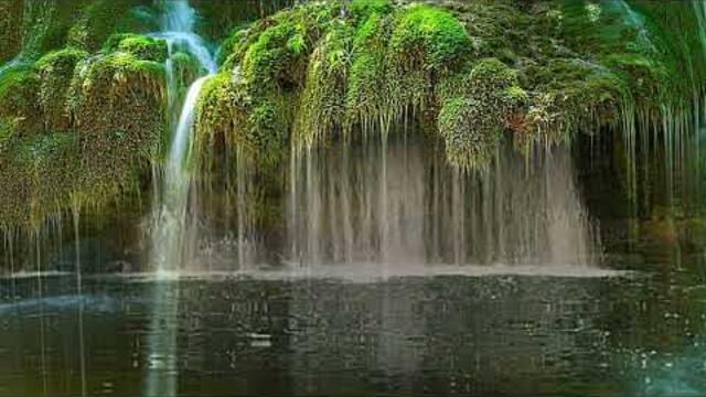 Дидюля   -    Море / И музыка природы над землей звучала