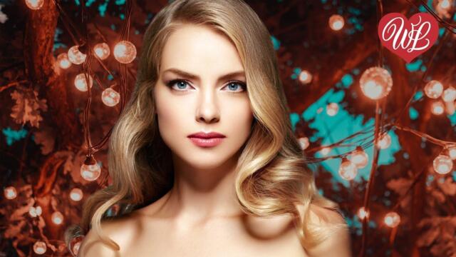 Татьяна Буланова   -   РАНЕНА