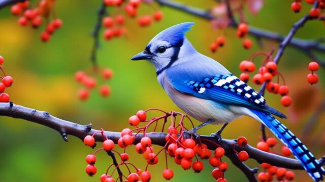 Красивая музыка! Сборник ЛУЧШИХ Мелодий от которых мурашки по телу! Цветы красиво распускаются