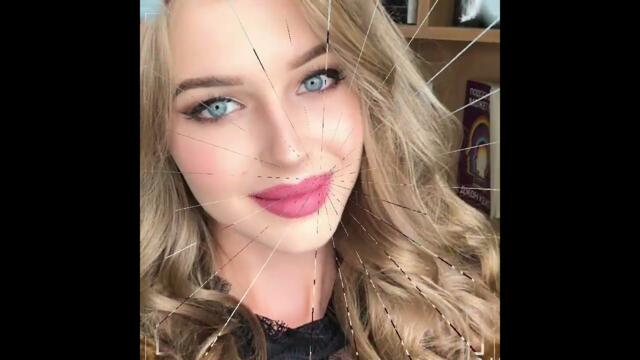 Азамат Исенгазин   -   Неповторимая