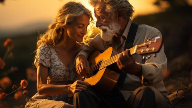 MUSICA QUE YA NO SE OYE EN LAS RADIOS - MUSICA INSTRUMENTAL DE LOS 70 Y 80 - MELODÍAS DEL RECUERDO