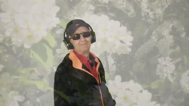 Анатолий Кулагин - Мой Секрет