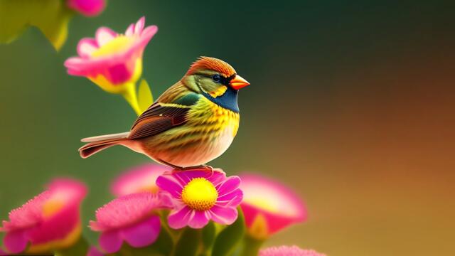 МУЗЫКА, КОТОРУЮ ВЫ НИКОГДА НЕ СЛЫШАЛИ! Мощная и потрясающая космическая музыка! Очень хорошая музыка