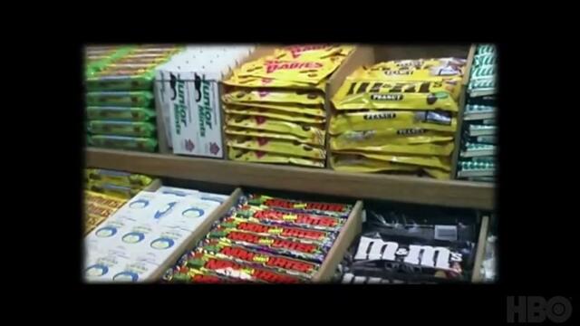 Michael Jackson : la bande-annonce du documentaire "Leaving Neverland"