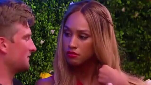 Love Island USA S05E35