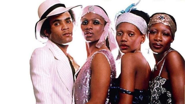 Boney M: The Biggest Hoax In Music History