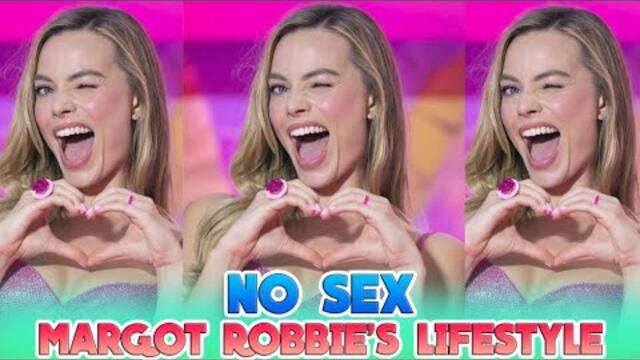Margot Robbie's Lifestyle |Fashion and Style |family |movies |margot robbie quotes |Net Worth