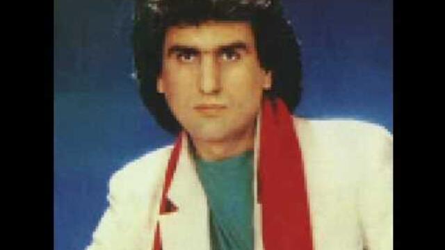 toto cutugno serenata