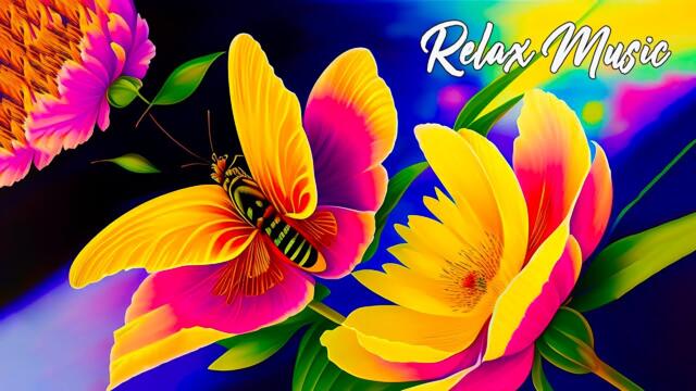 Это божественно красивая мелодия! Музыка Сергей Грищук ! Прекрасная Музыка