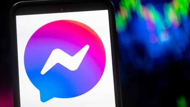 Facebook Users Have One Week Left to File Claim for Settlement