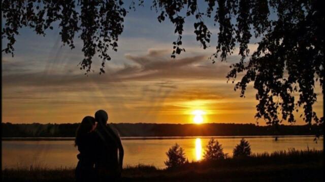 Петр Сотник  -  Почему бы и нет