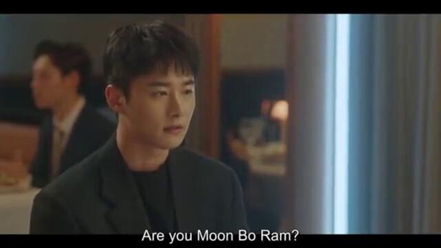 My Lovely Liar (2023) EP.9 ENG SUB