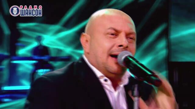 Михаил Задорин - Два сердца