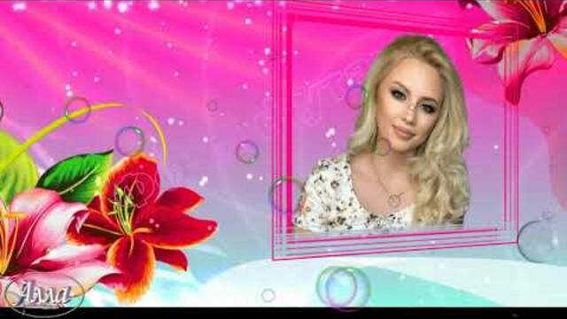 ВЛАДИМИР ПЕСНЯ   -   ЧУЖАЯ !