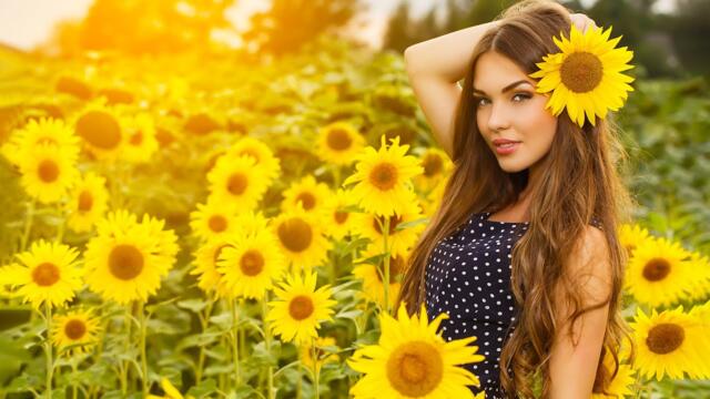 Эту музыку можно слушать вечно !!! Самая Красивая Музыка До слез! Музыка Сергей Чекалин