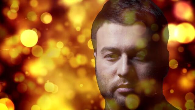 МАРТ БАБАЯН   -   МИЛЛИОН РАЗ СКАЖУ