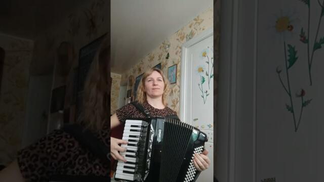 Когда - нибудь как все, я научусь прощать...!