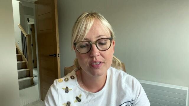 North West news bulletin